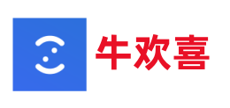 清河县广荣养猪网